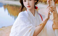 亚太地区是什么意思